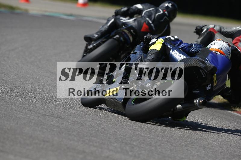 /Archiv-2024/49 29.07.2024 Dunlop Ride und Test Day ADR/Gruppe rot/unklar